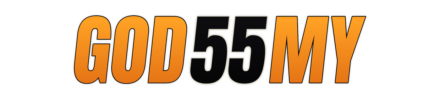 god55my